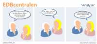 EDBcentralen2280