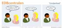 EDBcentralen2273