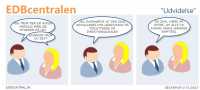 EDBcentralen2271