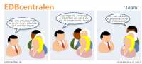 EDBcentralen2289