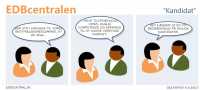 EDBcentralen2285