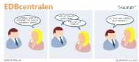 EDBcentralen2284
