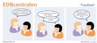 EDBcentralen2283