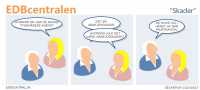 EDBcentralen2278