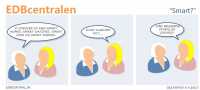 EDBcentralen2286
