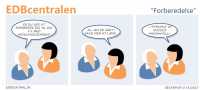 EDBcentralen2276