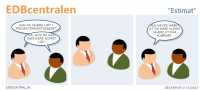EDBcentralen2275