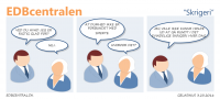EDBcentralen141