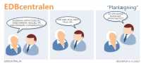 EDBcentralen2288