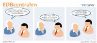 EDBcentralen2269